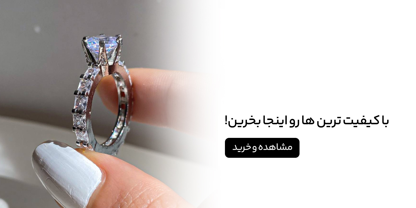 slide-image-undefined